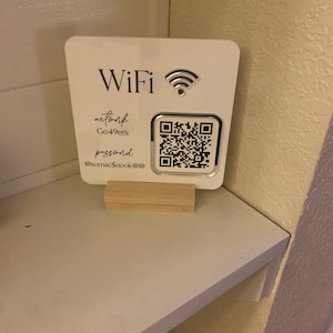 Alan added a photo of their purchase