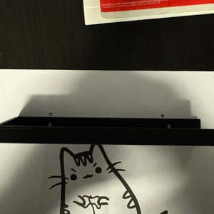 Clint hat ein Foto des gekauften Artikels hinzugefügt