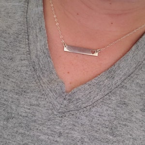 Jessica added a photo of their purchase