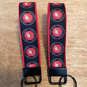 Becky さんが購入した商品の写真を追加しました