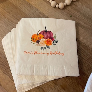 Jennifer added a photo of their purchase