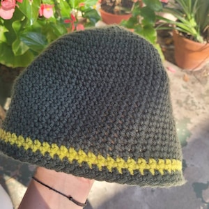 Samantha added a photo of their purchase