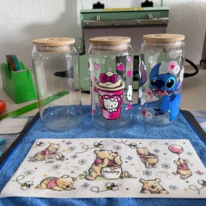 Dawn added a photo of their purchase