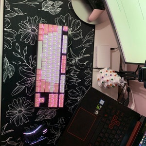 Bella hat ein Foto des gekauften Artikels hinzugefügt