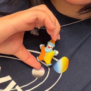 Emmy added a photo of their purchase