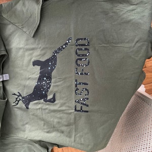 Patricia added a photo of their purchase