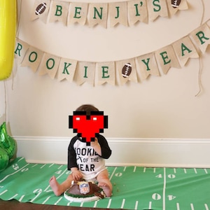 Acquirente Etsy ha aggiunto una foto del proprio acquisto
