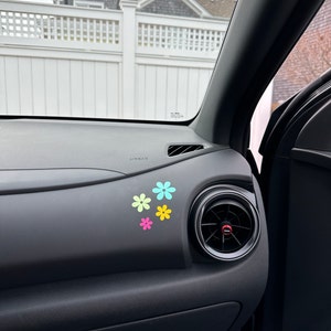 danielle added a photo of their purchase