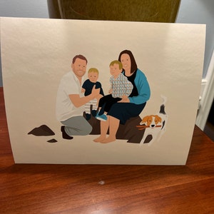 Sharon hat ein Foto des gekauften Artikels hinzugefügt