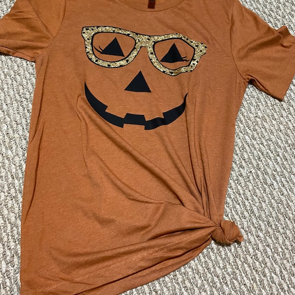 Bella Canvas Blank T-shirt for Screenprint ,htv ,vinyl ,embroidery ...