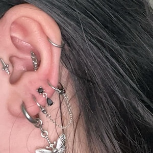 Mia added a photo of their purchase