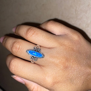Sara added a photo of their purchase