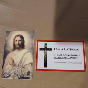 Jerry image