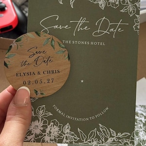 Ellie added a photo of their purchase