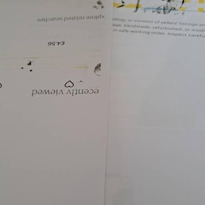 Pat added a photo of their purchase