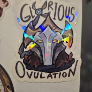 Adelaide added a photo of their purchase