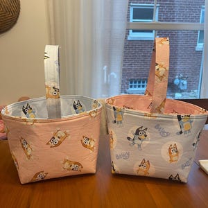 Katie added a photo of their purchase