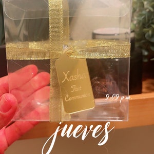 Xally added a photo of their purchase