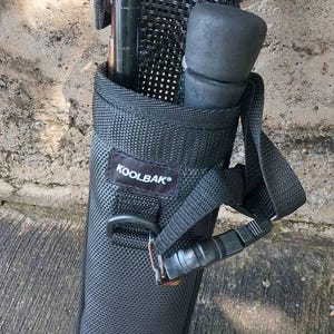 lomipoke added a photo of their purchase