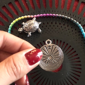 Isabella added a photo of their purchase