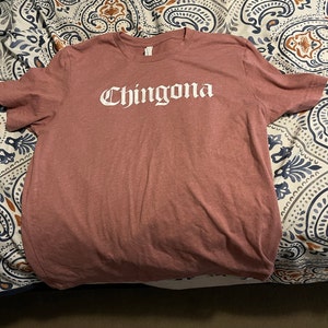 Regine added a photo of their purchase