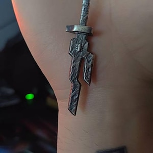Koray added a photo of their purchase