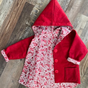 Marisa added a photo of their purchase