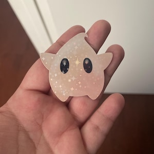 Natalia added a photo of their purchase