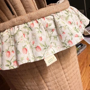Etsy-Käufer:in hat ein Foto des gekauften Artikels hinzugefügt