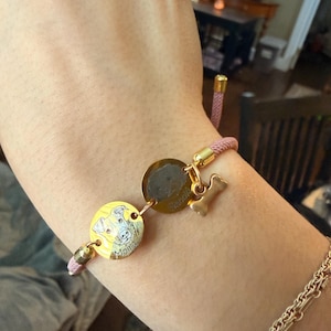 Lindsey added a photo of their purchase