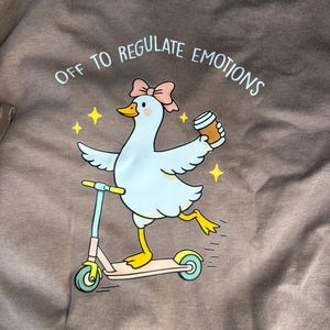 Etsy のお客さま さんが購入した商品の写真を追加しました