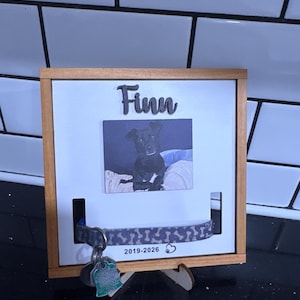 Brooke ha aggiunto una foto del proprio acquisto