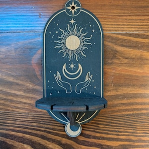 Lynn added a photo of their purchase
