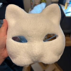 Max added a photo of their purchase