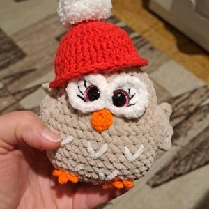 ADELA added a photo of their purchase