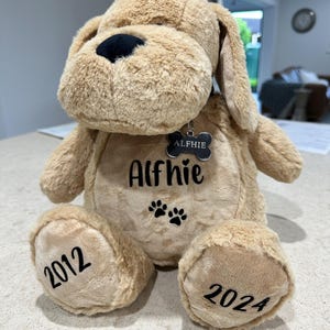 Amanda added a photo of their purchase