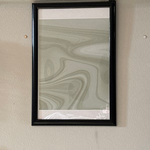 hannah added a photo of their purchase