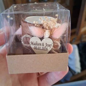 Madison hat ein Foto des gekauften Artikels hinzugefügt