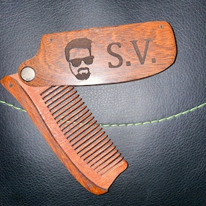 Lys added a photo of their purchase