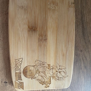 Gamze added a photo of their purchase