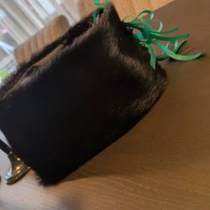 Britte added a photo of their purchase