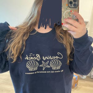 Alexis added a photo of their purchase