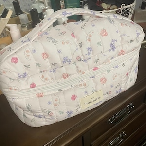 Leslye added a photo of their purchase