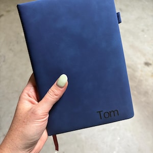Kayla added a photo of their purchase