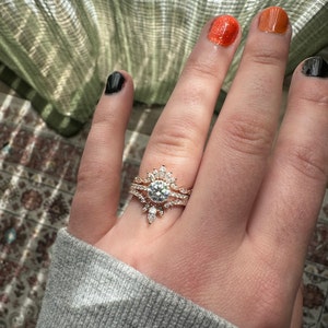 Mackenzie added a photo of their purchase