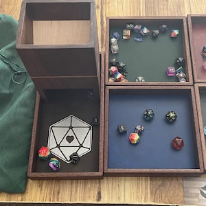 Runningwolf a ajouté une photo de son achat