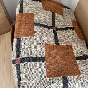 Friederike added a photo of their purchase