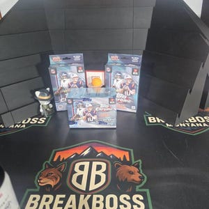 Gage added a photo of their purchase