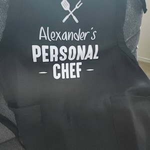 Marelba added a photo of their purchase