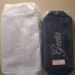 Aurora added a photo of their purchase
